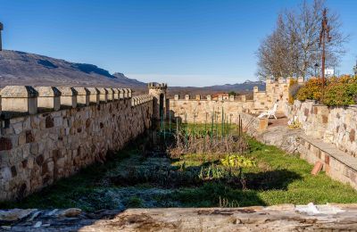 Historic property for sale Castile and León, Photo 27/42