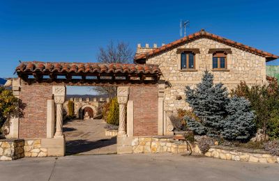Historic property for sale Castile and León, Photo 4/42