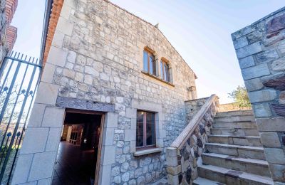 Historic property for sale Castile and León, Photo 30/42