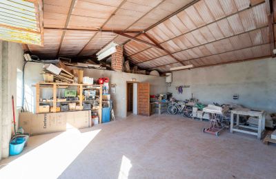 Historic property for sale Castile and León, Photo 35/42