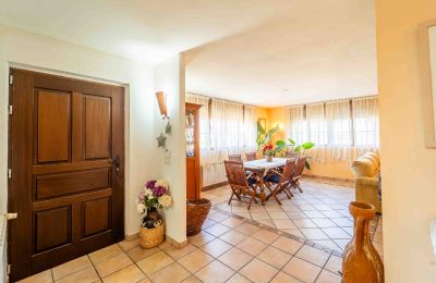 Historic property for sale Castile and León, Photo 36/42