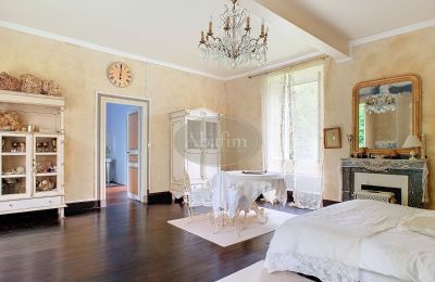 Manor House for sale Lourdes, Occitania, Photo 14/35