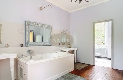 Manor House for sale Lourdes, Occitania, Photo 15/35