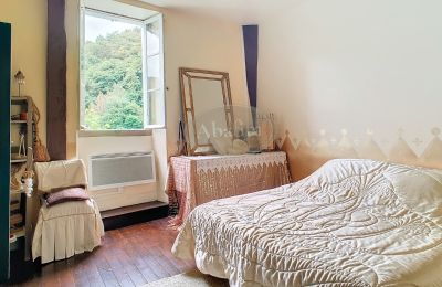 Manor House for sale Lourdes, Occitania, Photo 26/35