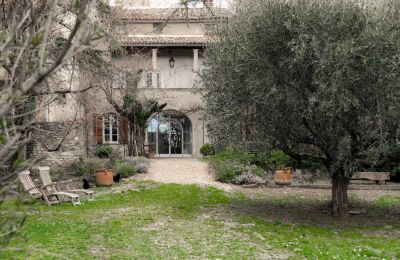 Manor House for sale Uzès, Occitania, Photo 28/28