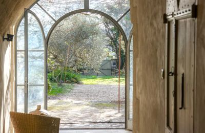 Manor House for sale Uzès, Occitania, Photo 24/28