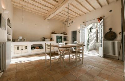 Manor House for sale Uzès, Occitania, Photo 13/28