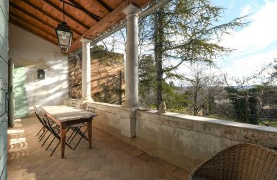 Manor House for sale Uzès, Occitania, Photo 14/28