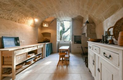 Manor House for sale Uzès, Occitania, Photo 16/28