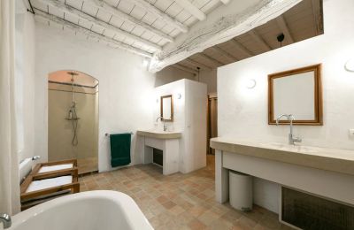 Manor House for sale Uzès, Occitania, Photo 18/28