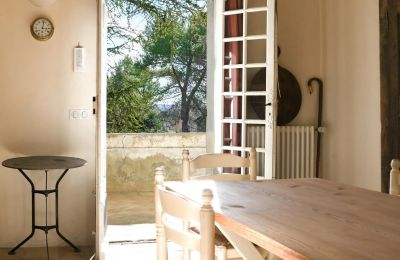 Manor House for sale Uzès, Occitania, Photo 19/28