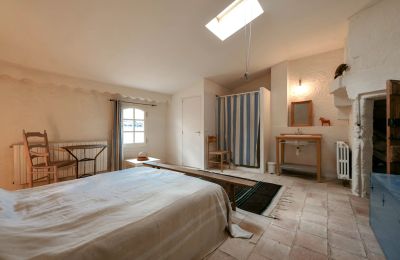 Manor House for sale Uzès, Occitania, Photo 23/28