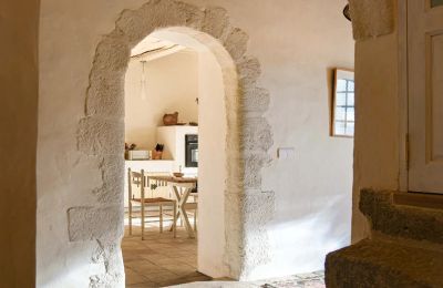 Manor House for sale Uzès, Occitania, Photo 9/28
