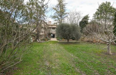 Manor House for sale Uzès, Occitania, Photo 26/28
