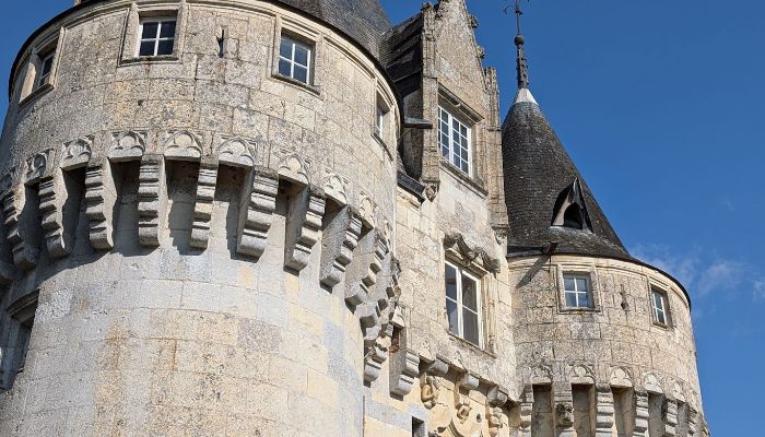  Chartres 4