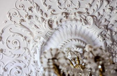 Historic Villa for sale Challans, Pays de la Loire, Photo 15/15