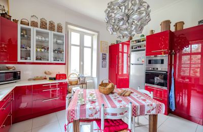 Historic Villa for sale Challans, Pays de la Loire, Photo 10/15
