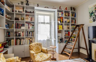 Historic Villa for sale Challans, Pays de la Loire, Photo 8/21