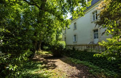 Historic Villa for sale Challans, Pays de la Loire, Photo 4/15