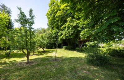 Historic Villa for sale Challans, Pays de la Loire, Photo 5/15