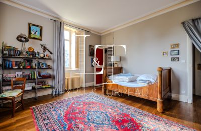 Historic Villa for sale Challans, Pays de la Loire, Photo 15/21