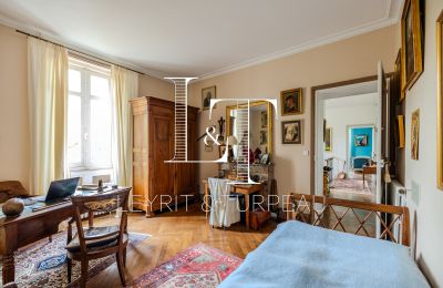 Historic Villa for sale Challans, Pays de la Loire, Photo 16/21