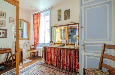 Historic Villa for sale Challans, Pays de la Loire, Photo 14/15
