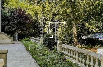 Historic Villa for sale Challans, Pays de la Loire, Photo 4/21