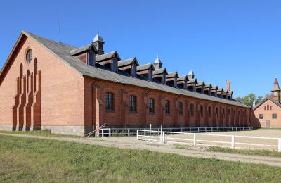 Historic property for sale Žagariškiai, Siauliai County, Photo 11/37