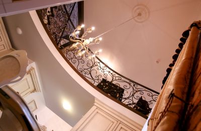 Historic property for sale Žagariškiai, Siauliai County, Photo 28/37