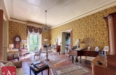 Historic Villa for sale Rabastens, Occitania, Photo 6/18