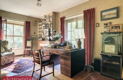 Historic Villa for sale Rabastens, Occitania, Photo 10/18