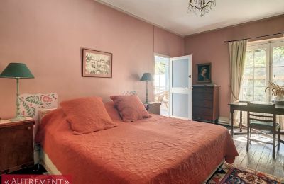 Historic Villa for sale Rabastens, Occitania, Photo 14/18