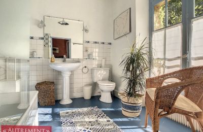 Historic Villa for sale Rabastens, Occitania, Photo 15/18