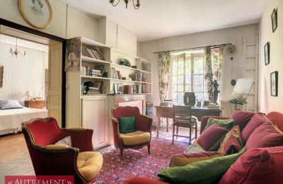 Historic Villa for sale Rabastens, Occitania, Photo 16/18