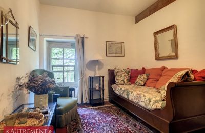 Historic Villa for sale Rabastens, Occitania, Photo 17/18