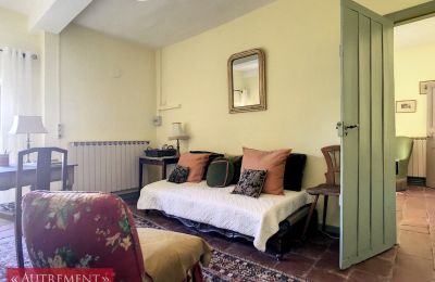 Historic Villa for sale Rabastens, Occitania, Photo 11/18
