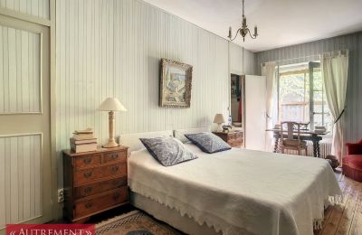 Historic Villa for sale Rabastens, Occitania, Photo 12/18