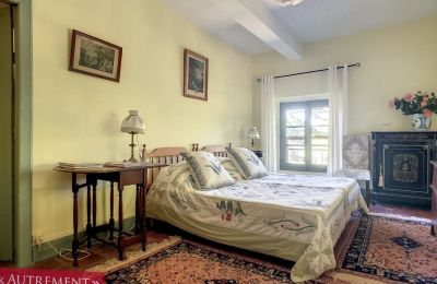 Historic Villa for sale Rabastens, Occitania, Photo 13/18