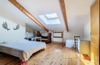 Historic Villa for sale Bessières, Occitania, Photo 12/20