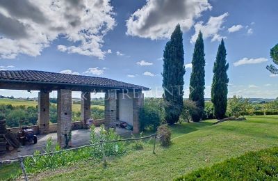 Historic Villa for sale Bessières, Occitania, Photo 18/20