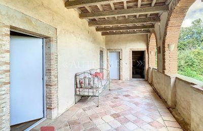 Historic Villa for sale Bessières, Occitania, Photo 6/20