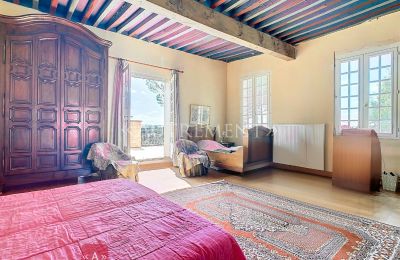 Historic Villa for sale Bessières, Occitania, Photo 4/20