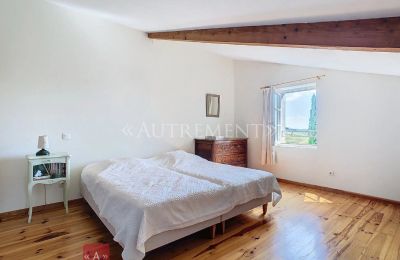 Historic Villa for sale Bessières, Occitania, Photo 11/20