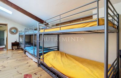 Historic Villa for sale Bessières, Occitania, Photo 13/20