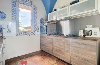 Historic Villa for sale Bessières, Occitania, Photo 16/20