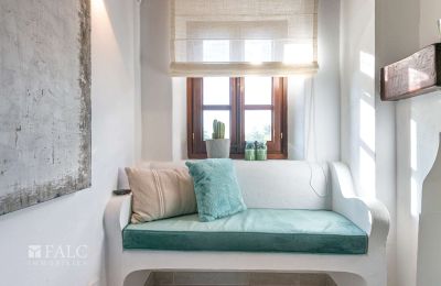 Country home for sale Cas Concos des Cavaller, Balearic Islands, Schlafen
