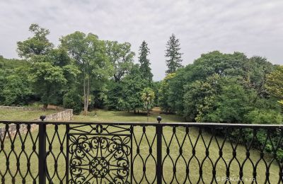 Castle for sale Italy, Photo 9/21