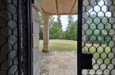 Castle for sale Italy, Photo 4/21