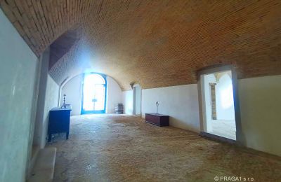 Castle for sale Italy, Photo 5/21